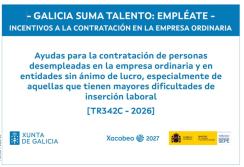 Nueva imagen institucional