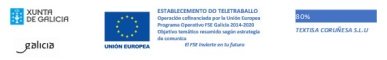 Xunta Teletrabajo