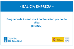 Nueva imagen institucional