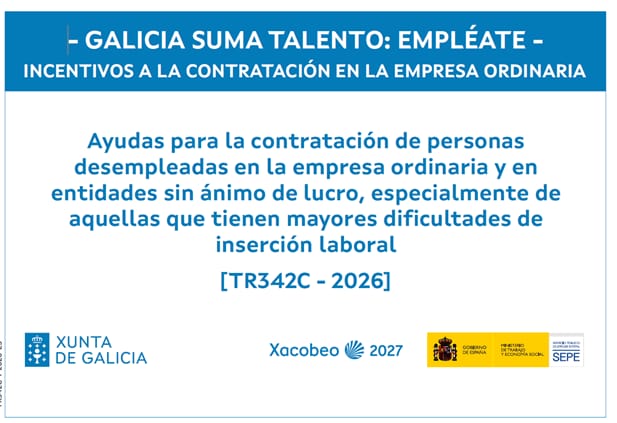 Nueva imagen institucional
